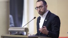 Grad Zagreb 'težak' gotovo četiri milijarde eura: Evo što sve posjeduje