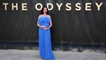 Anne Hathaway otkrila kako je pronašla raskošnu Diorovu haljinu