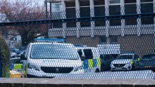 Britanija na pragu kontroverznog zakona: Na slobodu puštaju čak 6000 zatvorenika