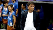Dalić je bio na odlasku, ali jedna stvar promijenila je sve; odluka pada za nekoliko dana