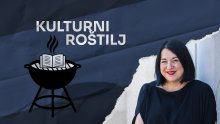 Vlatka Kolarović na vrućem stolcu Pula film festivala: Mi smo tu, uživo. Publika će to prepoznati