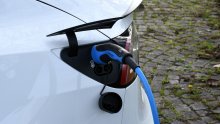 Električni automobili ipak stvaraju CO₂? Evo o čemu se zapravo radi