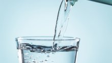 Institut za vode pokrenuo platformu 'Voda bez zabluda'