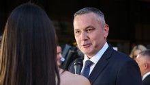 Više neće biti prigovora; HNS klubovima osigurao najbolji VAR sustav