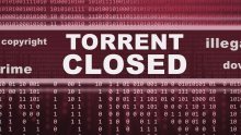 uTorrent počeli blokirati AV programi, ali i Google