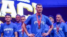 Doznajemo: Livaković jako blizu povratka u Dinamo, ovo su detalji