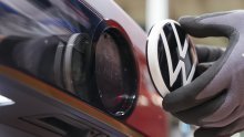Autoindustrija pred povijesnim rezom: Evo koliko tvornica bi moglo biti zatvoreno u Europi