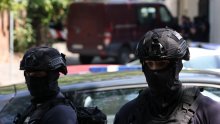 Vučićeve službe spriječile rusku operaciju u Njemačkoj: Uhićena dva Putinova agenta