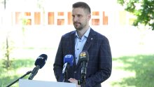 U osječke vrtiće upisano 126 djece više nego lani, u tijeku radovi na dva vrtića