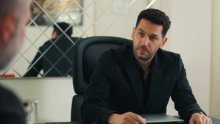 Zvijezda serije 'Tajne prošlosti' zamalo završila u potpuno drugoj struci