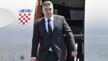 Milanović iz Ankare prvi put komentirao ono što sve zanima: 'Neću sudjelovati...'