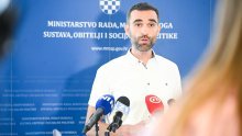 Javili se iz Sindikata znanosti o novom zakonu: 'Ne uklanja diskriminaciju'