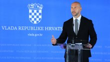 Stižu izmjene Prekršajnog zakona: Uvode se veće kazne i obavezno snimanje rasprava