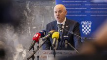 Bačić: 'Gradimo gotovo 2800 stanova, do 2035. aktivirat ćemo većinu državnih nekretnina'