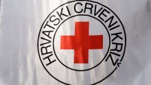 Sisak traži financijski nadzor nad Crvenim križem, oni im odgovorili