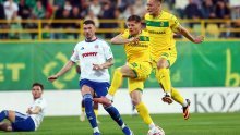 Ovo je zbilja rijetkost, ali gospodski potez SHNL kluba vrijedi pohvaliti