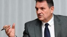 Čačić na 'obranu od medijskih laži' troši gotovo milijun proračunskih kuna!