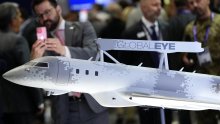 NATO mijenja flotu iz doba Hladnog rata: Stižu novi švedski avioni, Boeing ostao praznih ruku