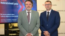 NEKRETNINSKI PULS: Zaba i Arhivanalitika donose najpodrobniju kvartalnu analizu tržišta nekretnina