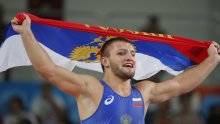 Rusija se vraća na Olimpijske igre: Međunarodni olimpijski odbor ukinuo suspenziju