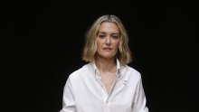 Marta Ortega pokazala najlakšu formulu za savršen ljetni uredski look