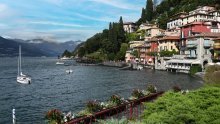Dosta je bilo polugolih turista: Poznata talijanska destinacija uvodi kazne do 200 eura