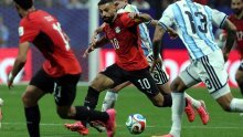 'Da je to bio Messi, bi li odluka bila ista?' Egipćani ne prestaju napadati VAR nakon ispadanja sa Svjetskog prvenstva