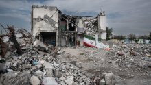Otkrivena pozadina jednog od najkrvavijih američkih napada u Iranu: Koristili su zastarjele obavještajne podatke?