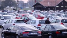 Kupujete rabljeni auto? Jedan detalj može otkriti da kilometraža nije stvarna