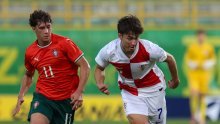 Mali Vatreni danas se protiv Španjolaca bore za finale Eura. Evo gdje gledati utakmicu