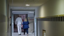 Čak 85 posto liječnika specijalista predalo otkaze bolnici i Domu zdravlja u Livnu