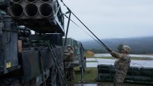 Rusija prijeti zbog američkih raketa u Norveškoj: 'U slučaju rata postat će mete'