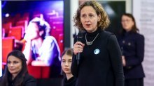 Čak 3800 mladih uzelo je kulturni džeparac od države, evo i na što ga troše