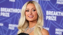 Paris Hilton dočekala pravdu nakon godina borbe: Zatvoren sporni internat