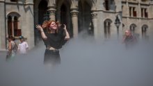 Europa traži alternativu za klima-uređaje: Evo kako izgleda novi sustav 'daljinskog hlađenja'