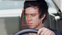 Od danas svaki novi automobil u Europskoj uniji ima kameru koja prati vozača