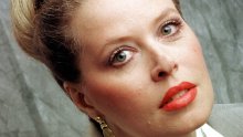 Ena Begović ostavila je neizbrisiv trag: Na današnji dan rođena je glumačka diva