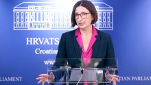 Puljak o mogućem povratku Milanovića: 'Sve glave na hrpu za rušenje HDZ-a'