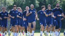 Tri igrača napuštaju Dinamo? Evo tko je na pragu odlaska s Maksimira