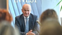 Počelo trgovanje dionicama Bosqara: 'Značajan iskorak za hrvatsko tržište kapitala'