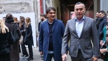 Evo kako se bira novi izbornik i kada bi Bilić trebao biti potvrđen