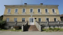 Škola u Svetom Ivanu Zelini nakon obnove trošit će 90 posto manje energije