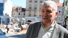 Burno uoči rasprave o prostornom planu Šibenske županije: Stanovnici se bune na sve strane
