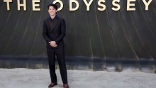 Zašto je Tom Holland mislio da ga Christopher Nolan mrzi na setu novog spektakla?