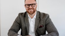 Kutinski HDZ reagirao na predstavljanje kampanje 'Plenkovićeva inflacija'