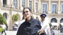 Demi Moore u izdanju koje će se dugo pamtiti: Ovakav stil prkosi godinama