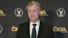 Christopher Nolan već zna kakav film želi snimiti nakon 'Odiseje': Ključno je postoji li priča