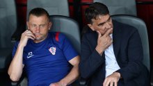 Ivica Olić kao nasljednik Zlatka Dalića? Evo što nam je rekao na tu temu
