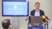 Rezultati državne mature: Ove godine više kandidata, neugodno iznenadili rezultati iz informatike