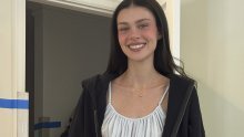 Supruga Brooklyna Beckhama zbog uloge izgubila kilograme, stručnjaci komentirali i estetske zahvate